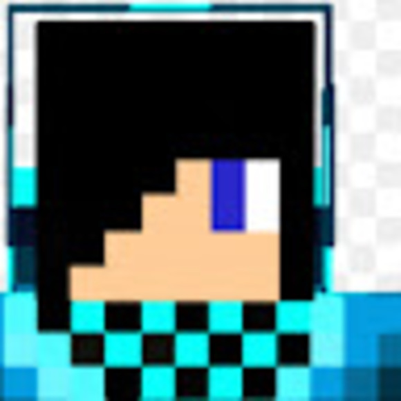beggnewsome82